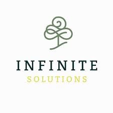 Infinite Solutions